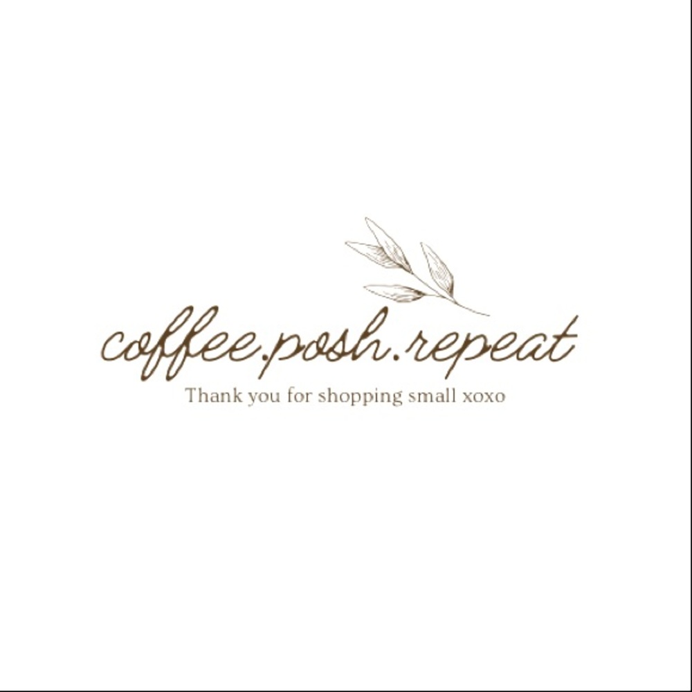 Hello beautiful. Welcome to my closet